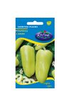 Rédei vetőmag - Szentesi piacos étkezési paprika 0,5g