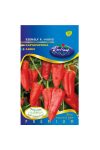 Rédei vetőmag - Székely kápia étkezési paprika (20 darab)