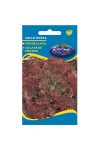 Rédei vetőmag - Lollo Rosso tépősaláta 2g