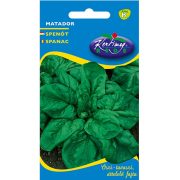 Rédei vetőmag - Matador spenót 3g