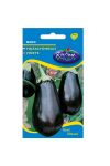Rédei vetőmag - Nero tojásgyümölcs (padlizsán) 1g