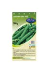Rédei vetőmag - Debreceni korai velőborsó 500g