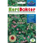 Rédei kertdoktor vetőmag - Lucerna 50 g, Rédei kertdoktor lucerna vetőmag – nitrogénkötő – VasMuszakiBolt.hu