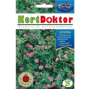 Szülinapi extra 13% kedvezmény 02.14.