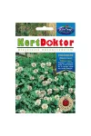 Rédei kertdoktor vetőmag - Fehérhere 50 g