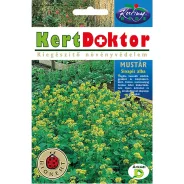 Szülinapi extra 13% kedvezmény 02.11.