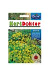 Rédei kertdoktor vetőmag - Kapor 30 g