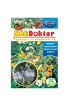 Rédei méhdoktor vetőmag - Egynyári virágkeverék (méhlegelő) 20g