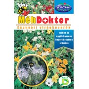   Rédei méhdoktor vetőmag - Egynyári virágkeverék (méhlegelő) 20g