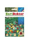 Rédei kertdoktor vetőmag - Sarkantyúka 15 g