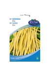 Rédei vetőmag - Dior sárgahüvelyű bokorbab (zöldbab) 20g