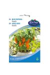 Rédei vetőmag - Hamik mini paprika 0,25g