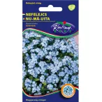 Rédei vetőmag - Nefelejcs 0,25g, Rédei nefelejcs vetőmag 0 – VasMuszakiBolt.hu