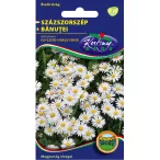 Rédei vetőmag - Fehér százszorszép 0,25g, A Rédei Kertimag 0 – VasMuszakiBolt.hu
