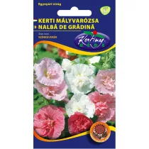Rédei vetőmag - Mályvarózsa színkeverék 1g – VasMuszakiBolt.hu