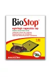 Egérfogó ragasztólap BIOSTOP