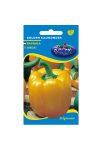 Rédei vetőmag - California Wonder sárga paprika 1g