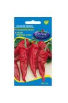 Rédei vetőmag - Kármin fűszerpaprika 25g