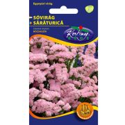 Rédei vetőmag - Rózsaszín sóvirág 0,5g