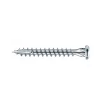 5*50 csavar összekötő-, saroklemezhez, 5×50 csavar összekötő- és saroklemezhez – 5×50 mm-es – VasMuszakiBolt.hu