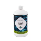 ALGAÖL 1l
