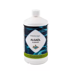 ALGAÖL 1l