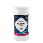 PLUSZAPH 0,8kg