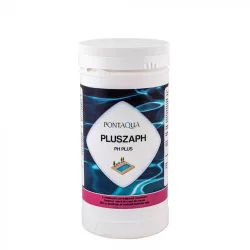 PLUSZAPH 0,8kg