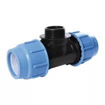 25-3/4"-25 T idom KM KPE SAB, 25-3/4"-25 KPE T idom KM SAB – DIN 8075 szabványú – VasMuszakiBolt.hu