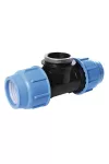 25-3/4"-25 T idom BM KPE SAB – VasMuszakiBolt.hu