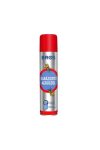Bros darázs-lódarázsírtó aeroszol 600 ml