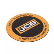 JCB kiegészítők