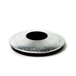 5,5*14mm fém-EPDM alátét – VasMuszakiBolt.hu