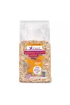 Vivaldi Energia madármüzli (500g)