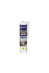 Bostik univerzális szilikon, színtelen, 280ml