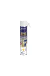 PURhab nyílászárókhoz 700ml BOSTIK – VasMuszakiBolt.hu