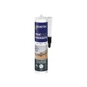 Bostik Fixpro extra erős ragasztó, 300ml