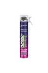 Bostik Fixpro habragasztó, 750ml