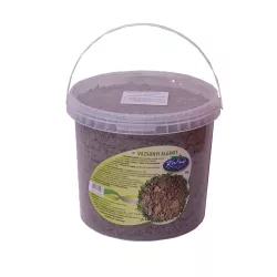 Vázsonyi alginit vödrös (4kg)