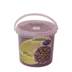 Kertészeti agyaggranulátum vödrös (2,7l)