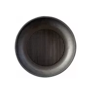 Öntöttvas edények