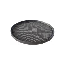 400*35mm öntöttvas kárpáti körflekkenlap