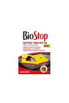 Egérfogó ragasztólap mini BIOSTOP