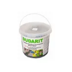 Dudarit ásványi trágya vödrös 4kg