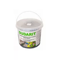 Dudarit ásványi trágya vödrös 4kg