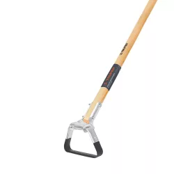 Truper gyomkiszedő kapa (ACT-HOE)