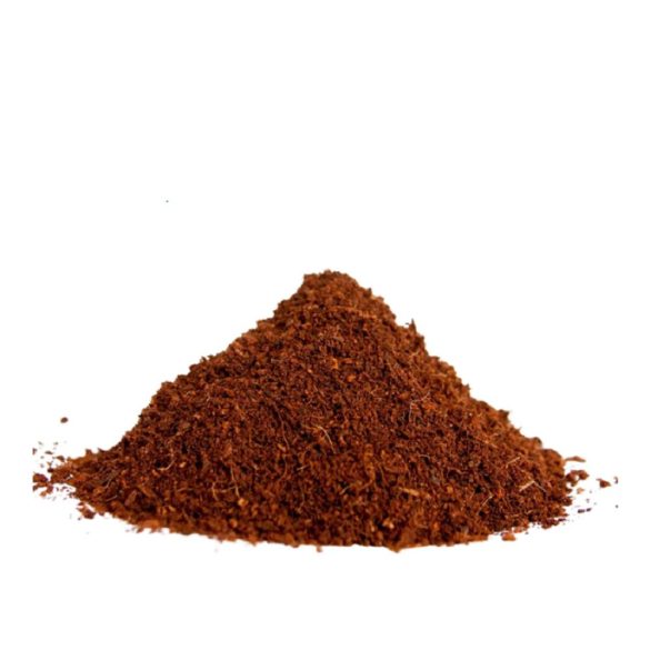 Kókuszföld 4,5-5kg (60-65l)
