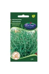 Rédei vetőmag - Rozmaring évelő 0,125g