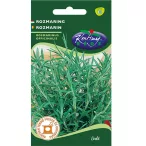 Rédei vetőmag - Rozmaring évelő 0,125g