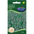 Rédei vetőmag - Kakukkfű évelő 0,5g